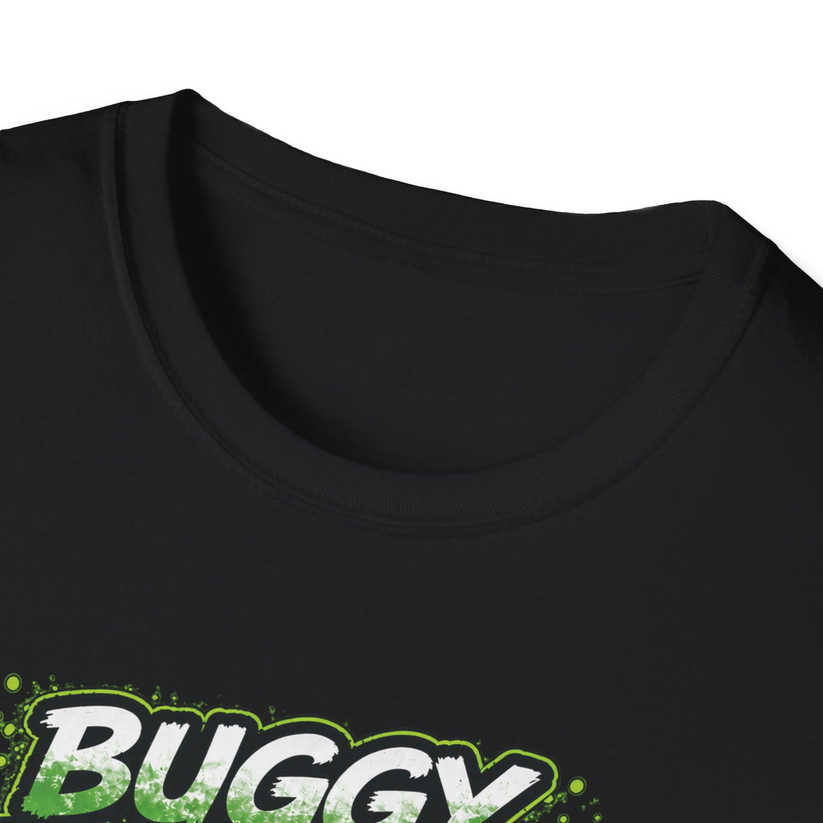 Buggy Bunnies Align Outdoor Adventures T-Shirt
