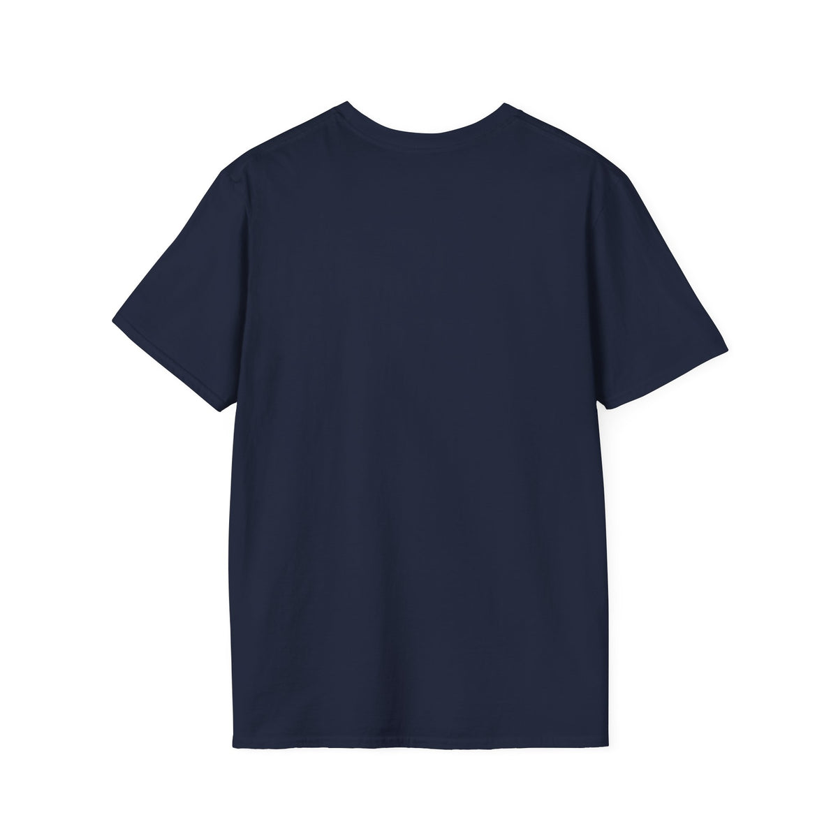 Buggy Bunnies Align Outdoor Adventures T-Shirt
