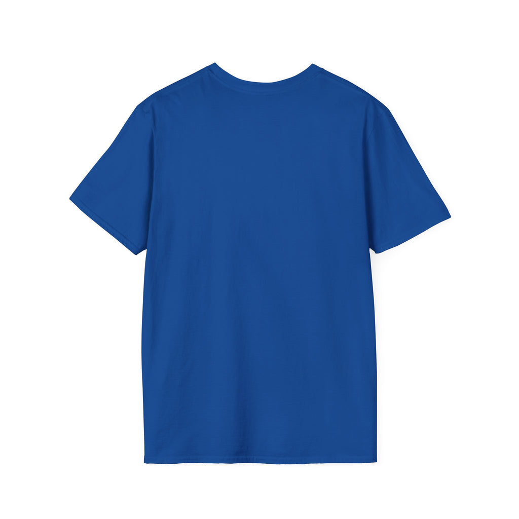 Buggy Bunnies Align Outdoor Adventures T-Shirt