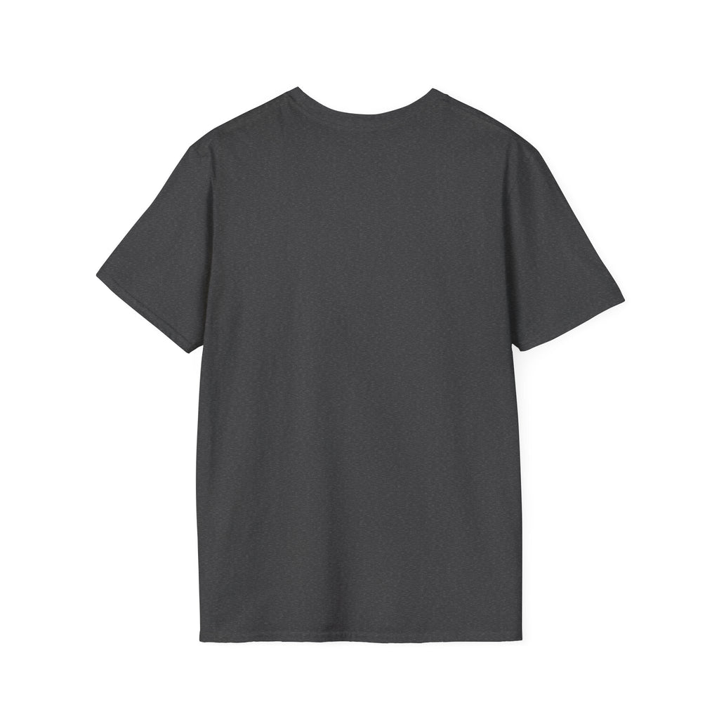Buggy Bunnies Align Outdoor Adventures T-Shirt