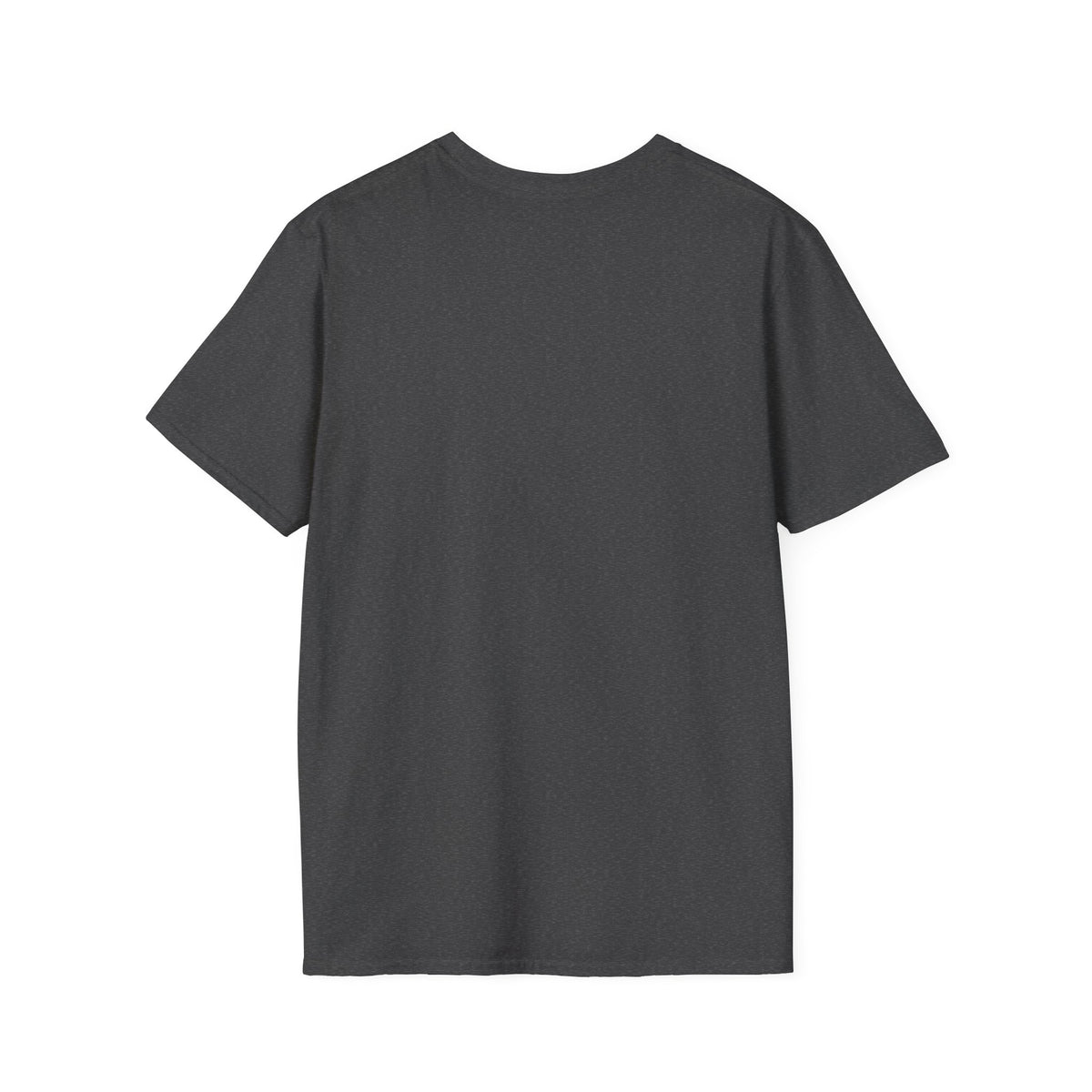 Buggy Bunnies Align Outdoor Adventures T-Shirt