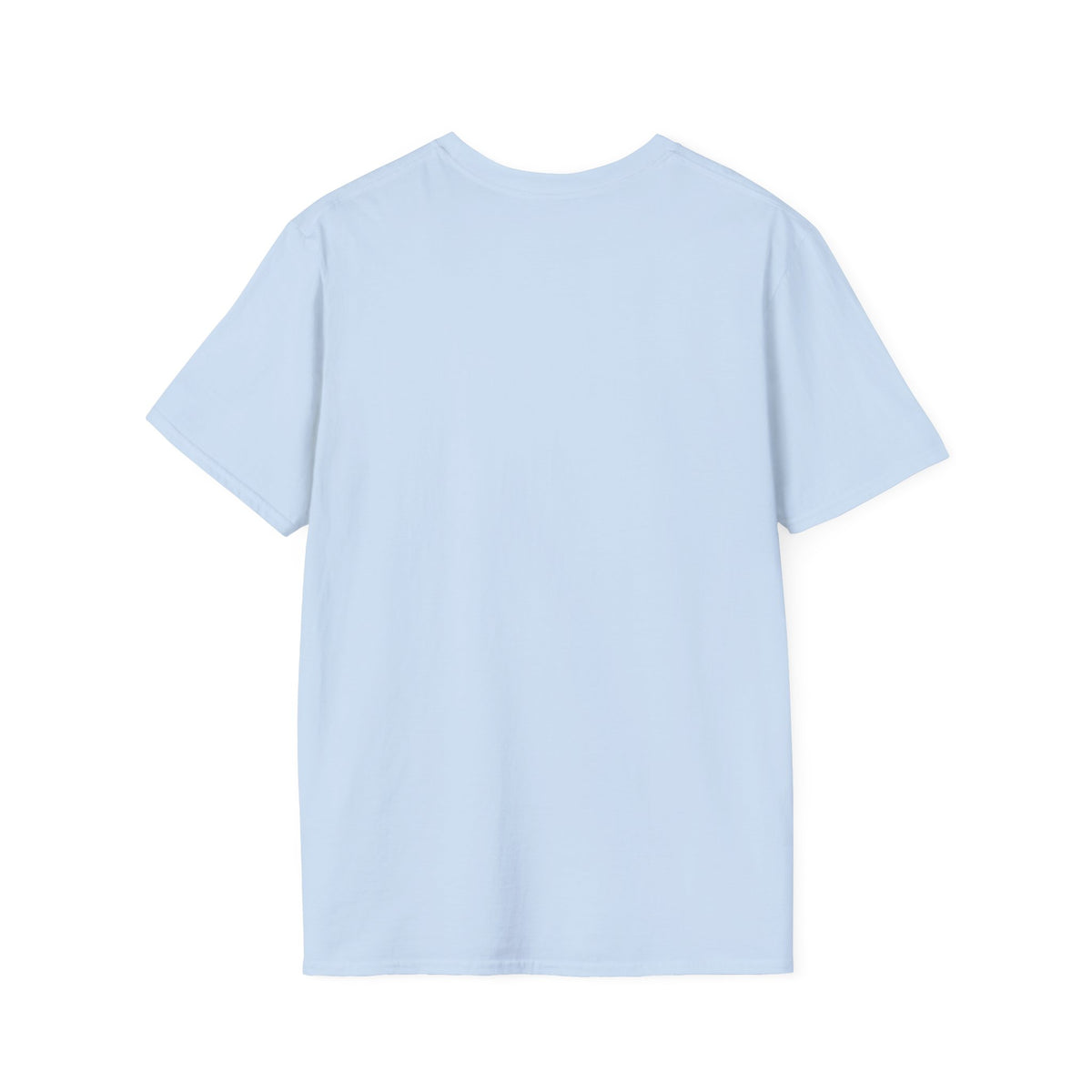Buggy Bunnies Align Outdoor Adventures T-Shirt