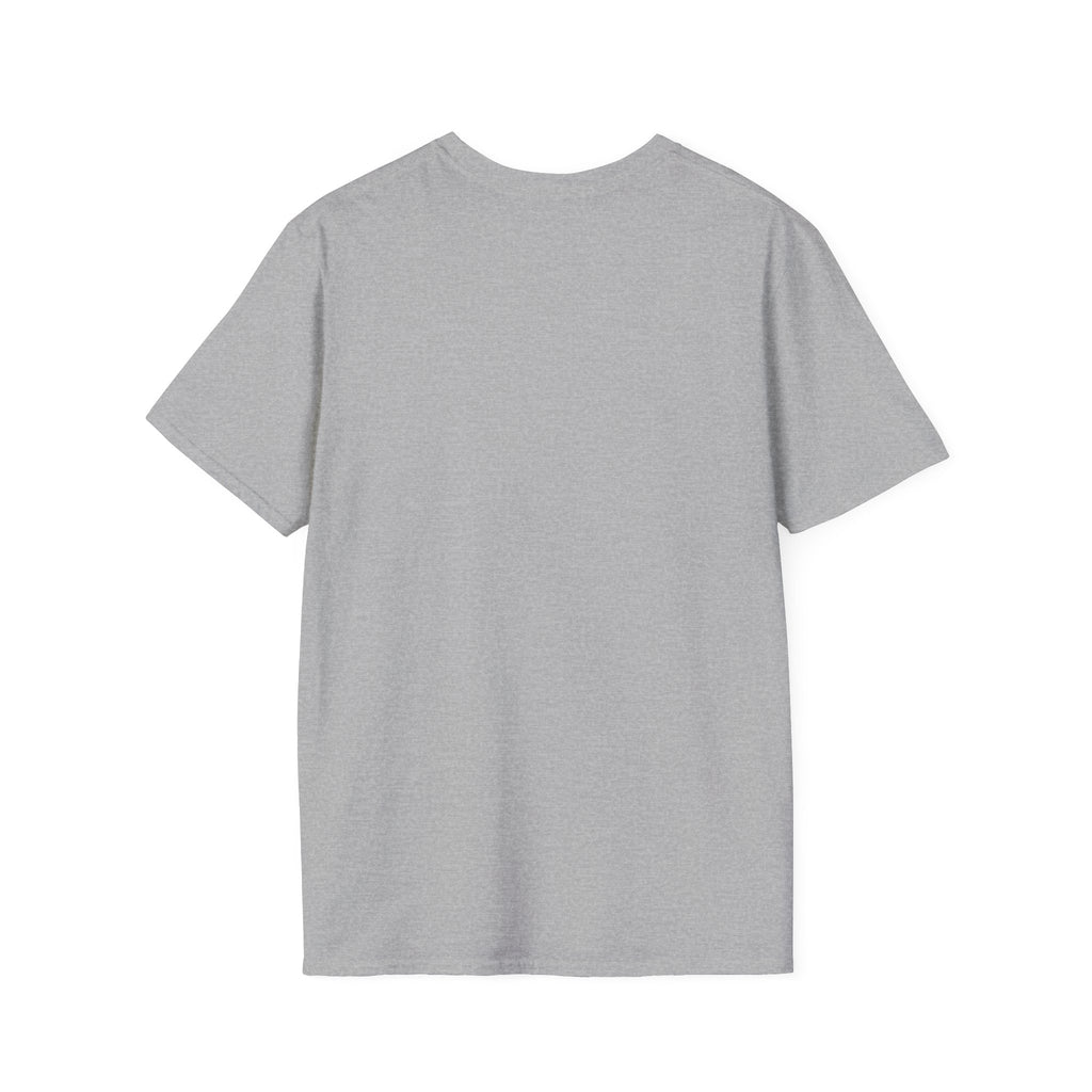 Buggy Bunnies Align Outdoor Adventures T-Shirt