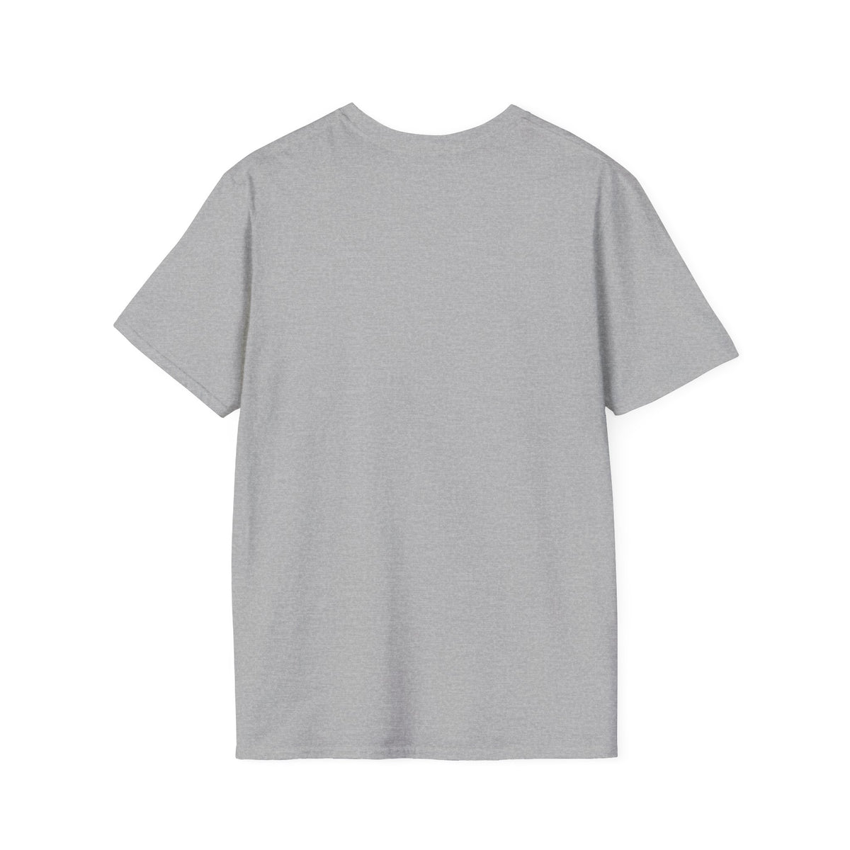 Buggy Bunnies Align Outdoor Adventures T-Shirt