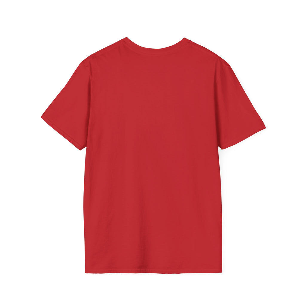 Buggy Bunnies Align Outdoor Adventures T-Shirt