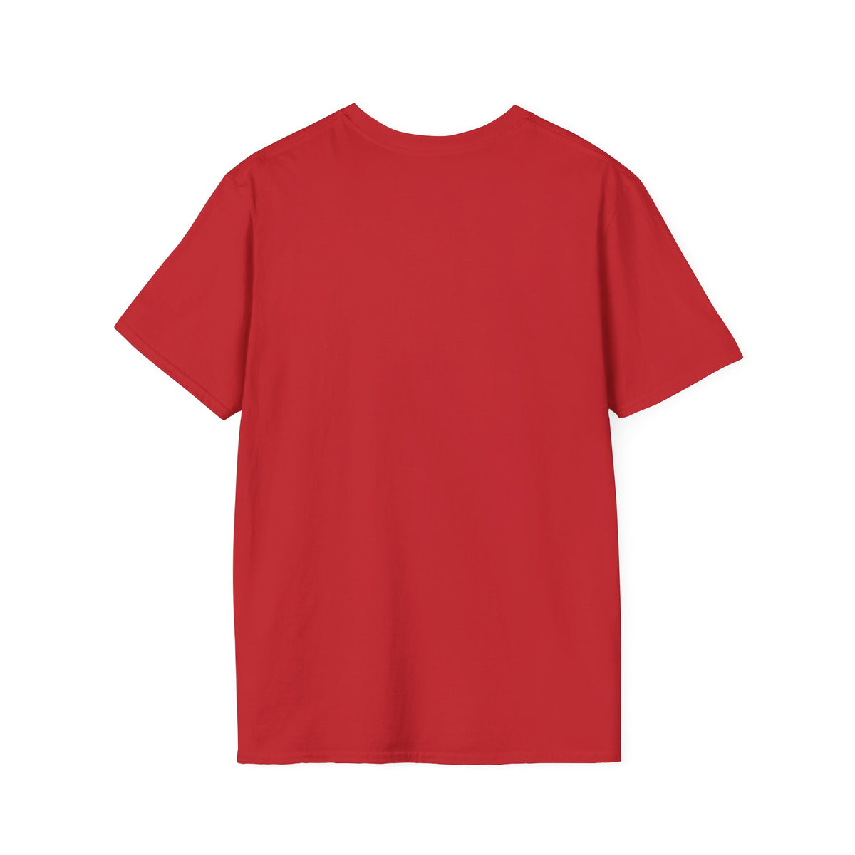 Buggy Bunnies Align Outdoor Adventures T-Shirt