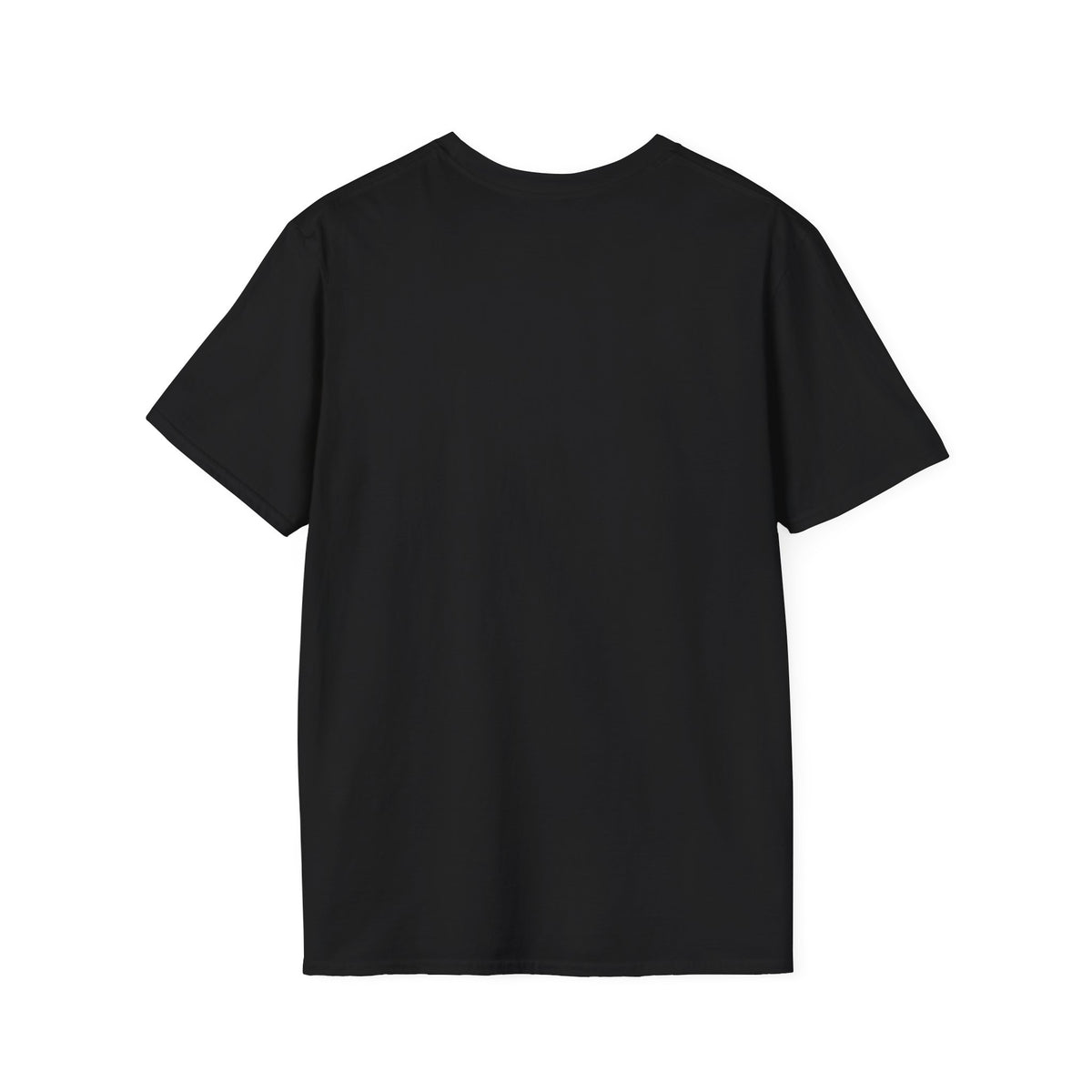 Buggy Bunnies Align Outdoor Adventures T-Shirt