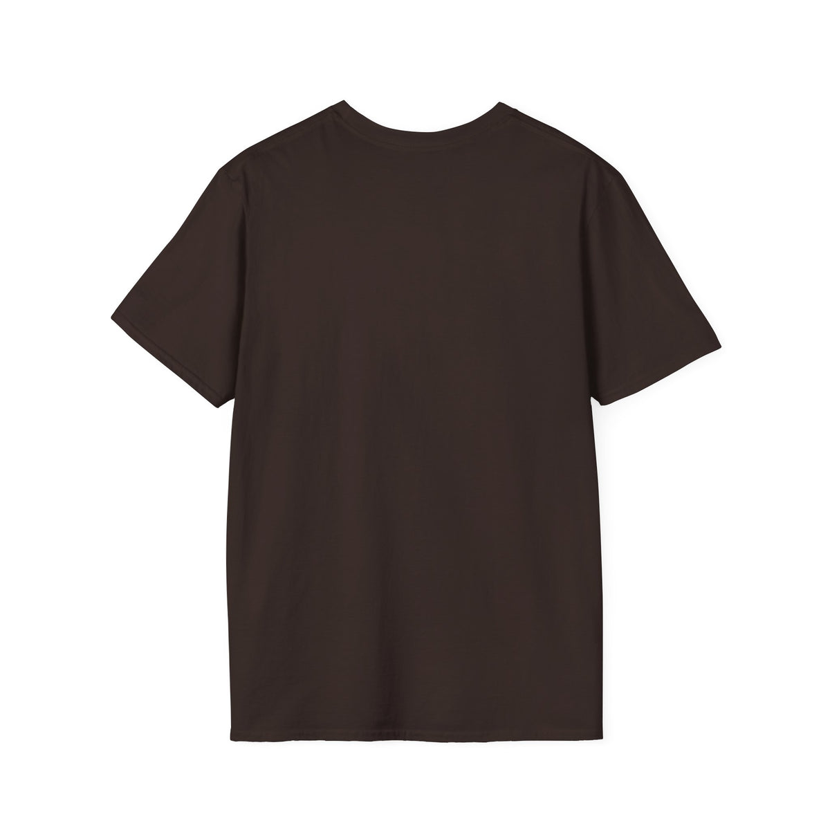 Buggy Bunnies Align Outdoor Adventures T-Shirt