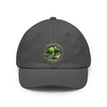 Classic Dad Hat