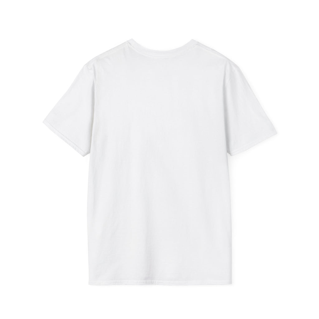 Buggy Bunnies Align Outdoor Adventures T-Shirt