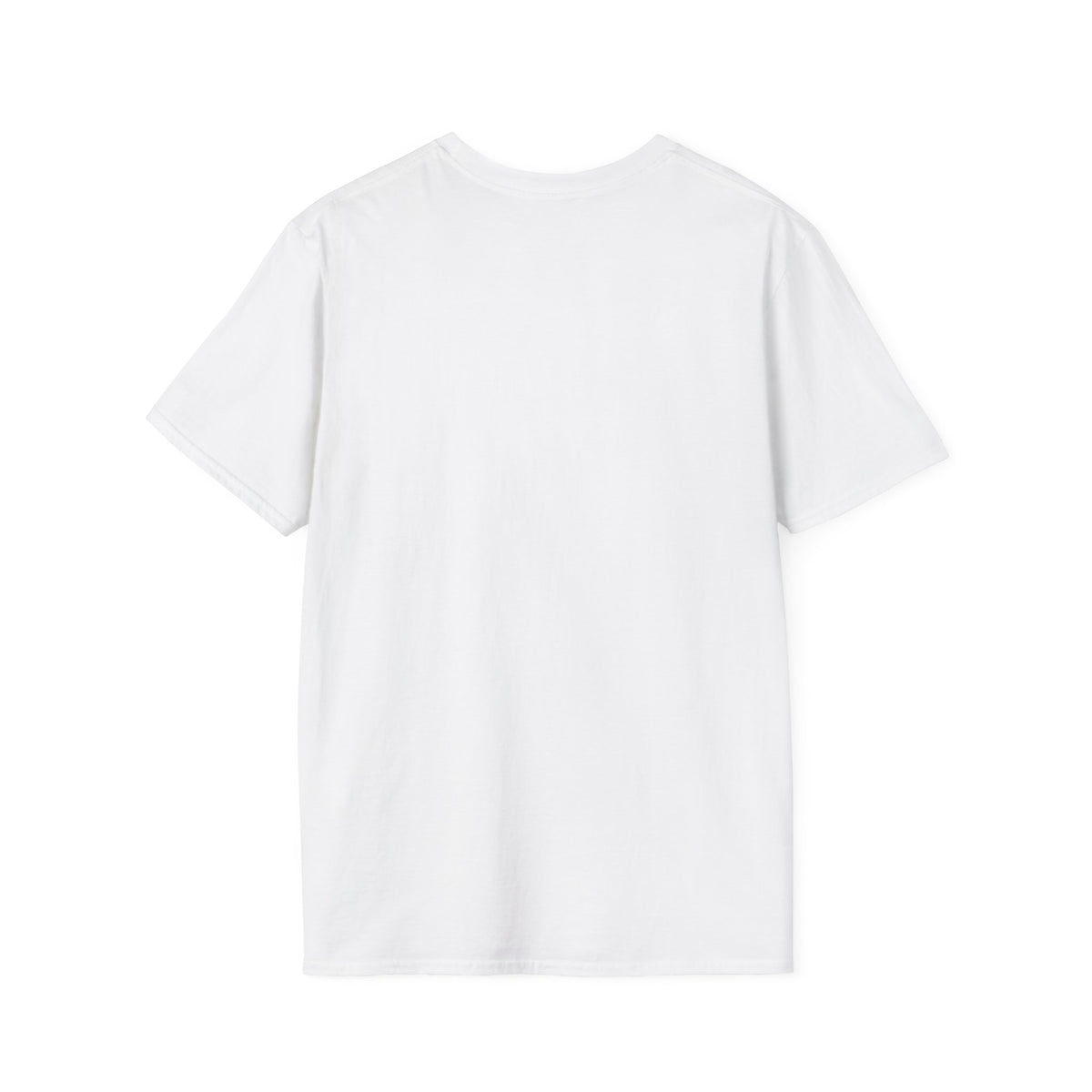 Buggy Bunnies Align Outdoor Adventures T-Shirt