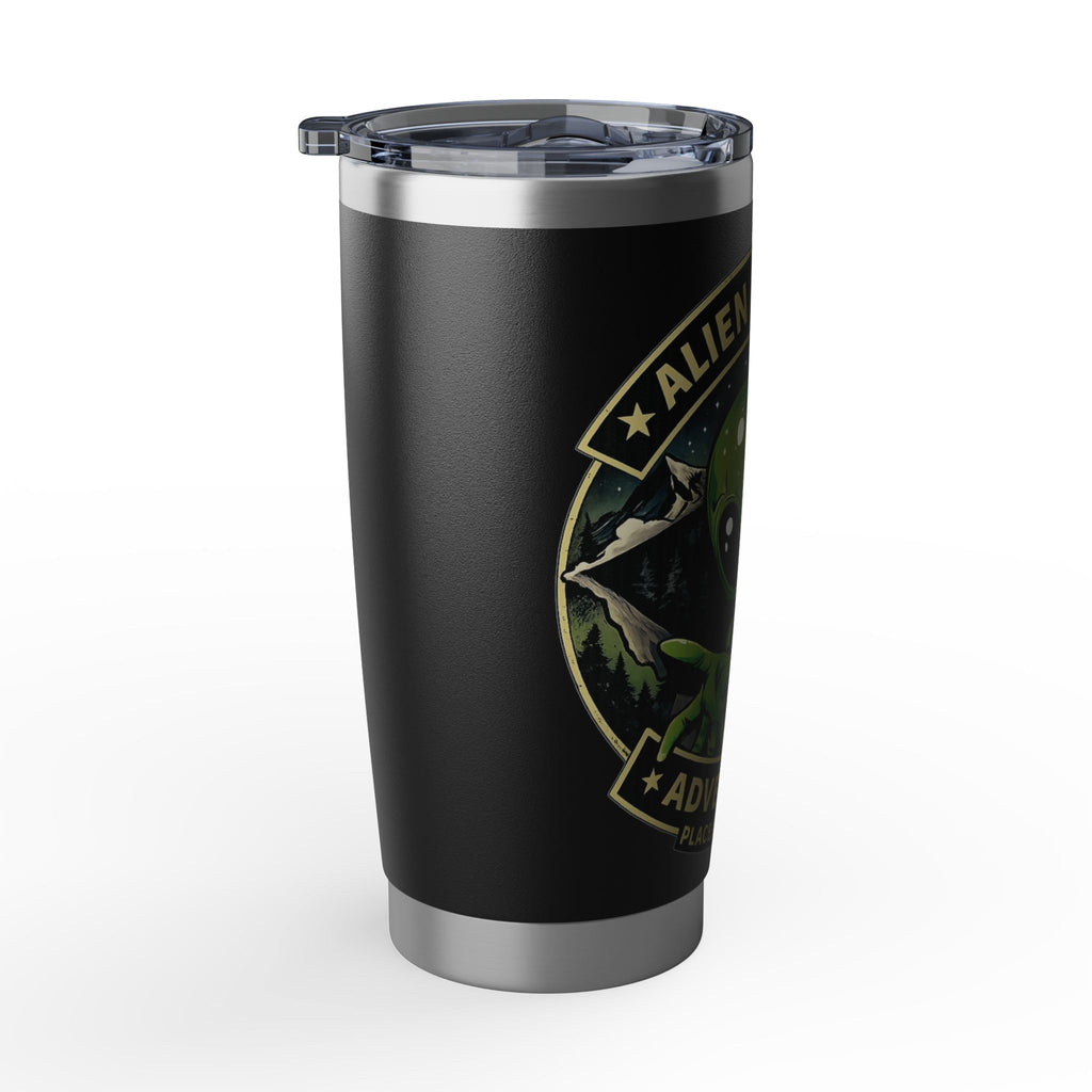 Vagabond 20oz Tumbler