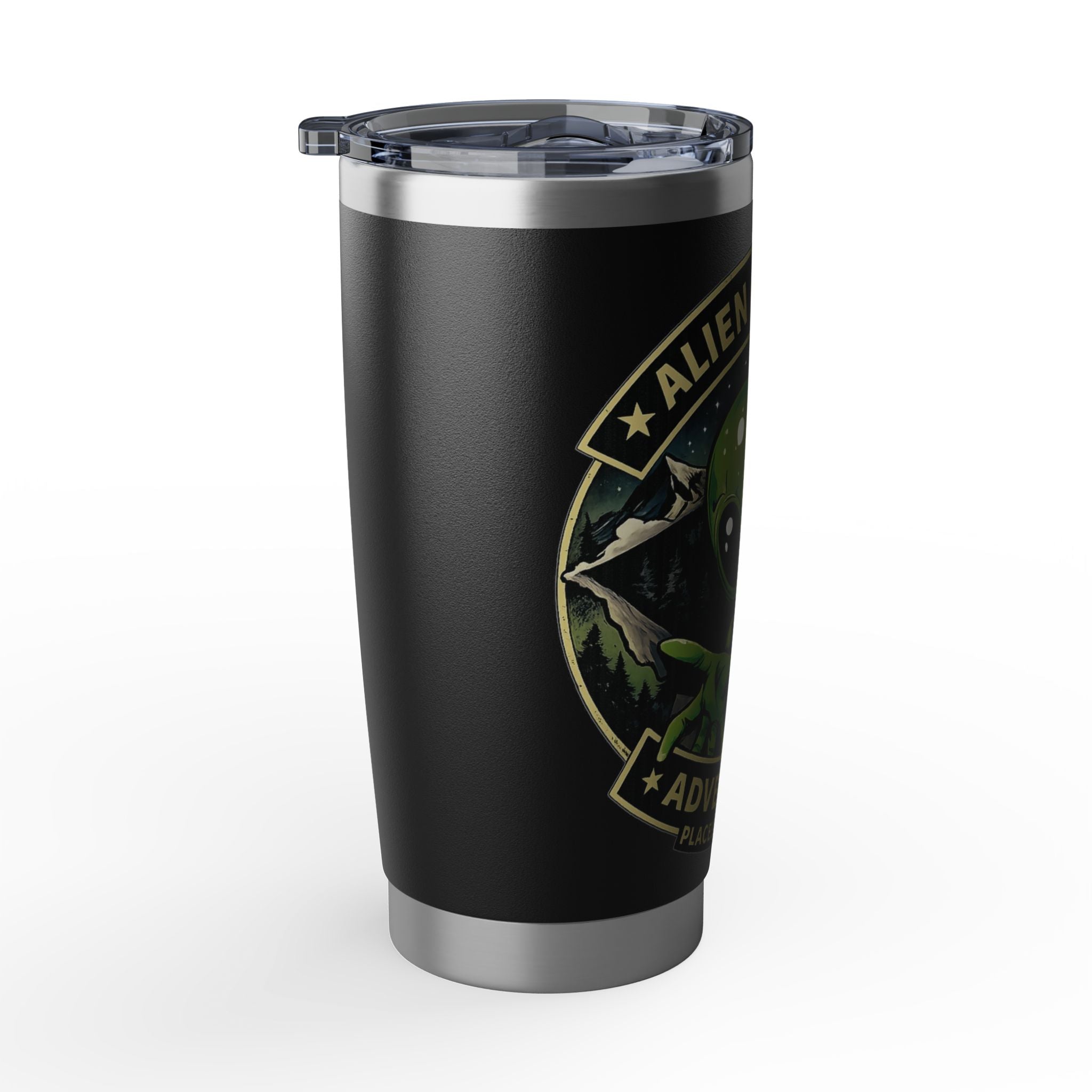 Vagabond 20oz Tumbler