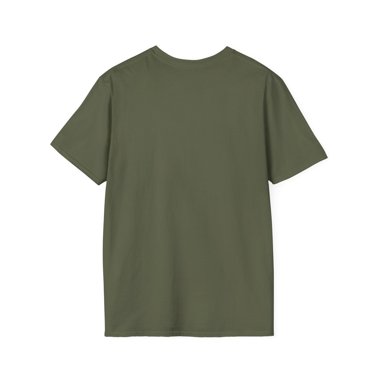 Buggy Bunnies Align Outdoor Adventures T-Shirt