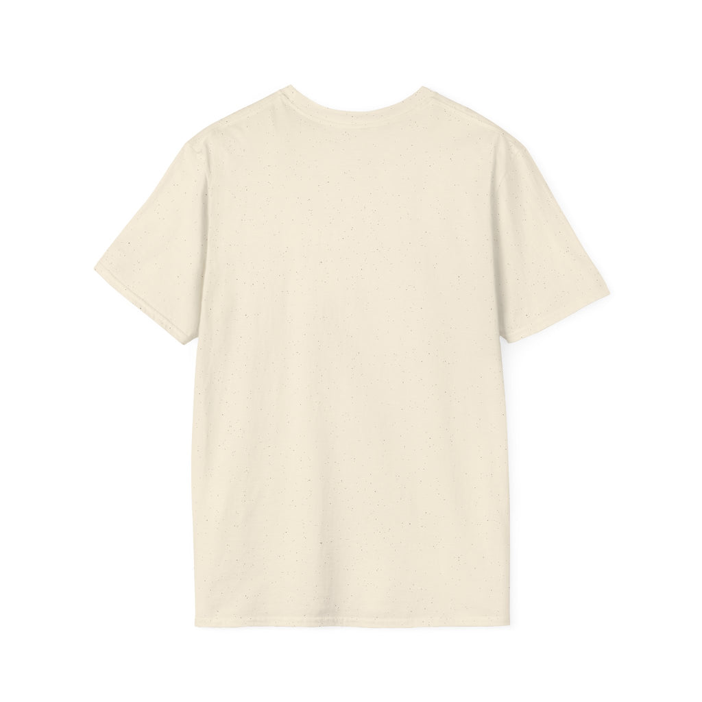 Buggy Bunnies Align Outdoor Adventures T-Shirt
