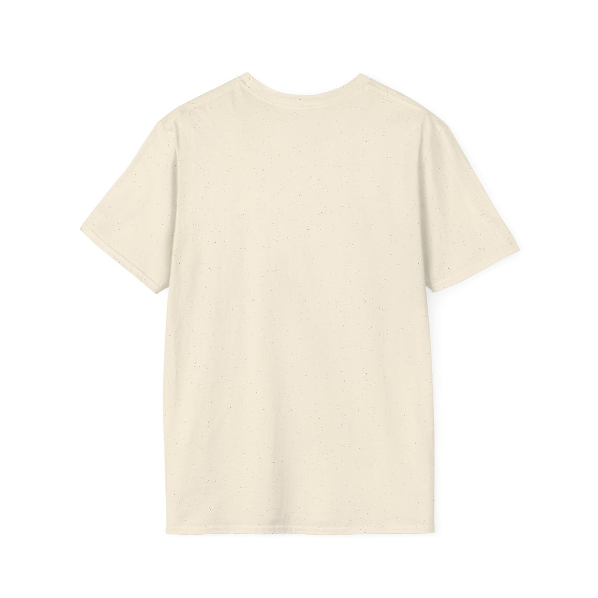 Buggy Bunnies Align Outdoor Adventures T-Shirt