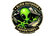 Alien Outdoor Adventures - Home